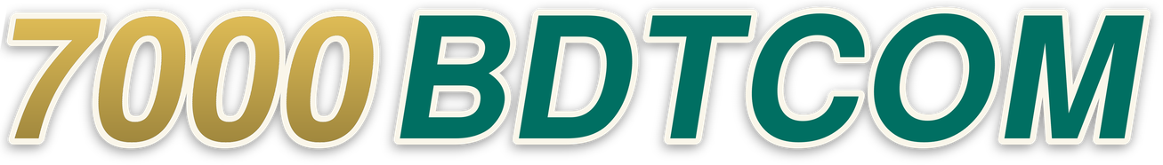 7000bdtcom
