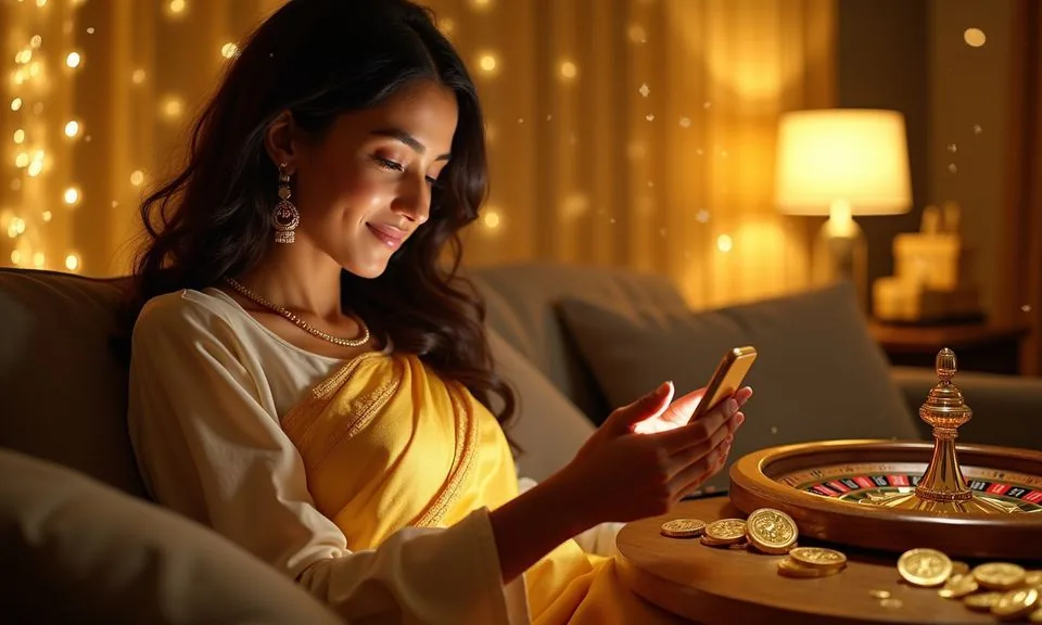 Teen Patti Flare
